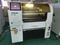 Smt Machine Fuji Xp142e Pick And Place Machine