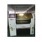 Машина для сборки печатных плат SMT FUJI XP142 Pick and Place Machine