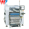 SMT PCB Assembly line JUKI 3010 3020 Pick and Place Machine