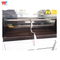 Сборочный конвейер печатных плат SMT МАШИНА FUJI XP143E Pick and Place Machine