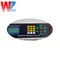 Detect Leak SMD Part Counter SMT Chip Tape And Reel Counter