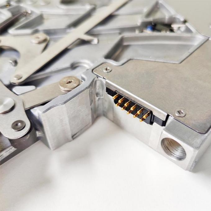 Samsung SME 12MM Feeder SMT Spare Parts For Samsung machine 2