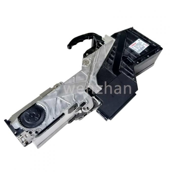 ФИДЕР YAMAHA YS SS 72 ММ SMT SS 72 ММ ФИДЕР ДЛЯ YAMAHA 3