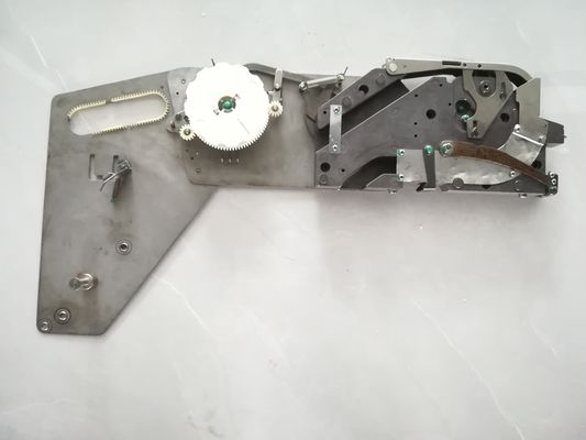 ПОДАЧА SAMSUNG CP 12MM 24MM 32MM 44MM ДЕШЕВАЯ ОРИГИНАЛЬНАЯ ПОДАЧА CP 24MM ДЛЯ МАШИНЫ SAMSUNG PAIL AND PLACE