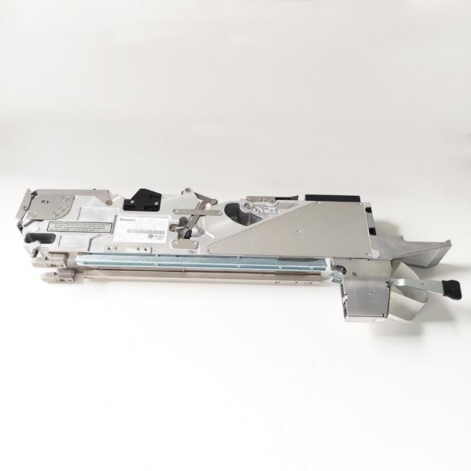 МАШИНА ДЛЯ ПОДБОРКИ И РАЗМЕЩЕНИЯ SMT CM402 CM602 NPM 44MM FEEDER 1