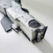 KHJ-MC800-011 Запасные части SMT SS 72 мм Питатель Yamaha SMT