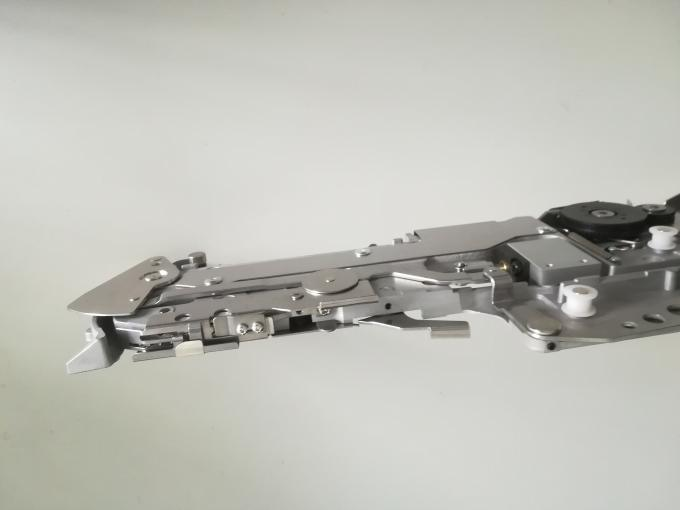 ПОДАЧА YAMAHA 8 ММ ДЛЯ 0201 SMT ПОДАЧА YAMAHA CL 8*2 ММ ДЛЯ 0201 KW1-M1500-030 0