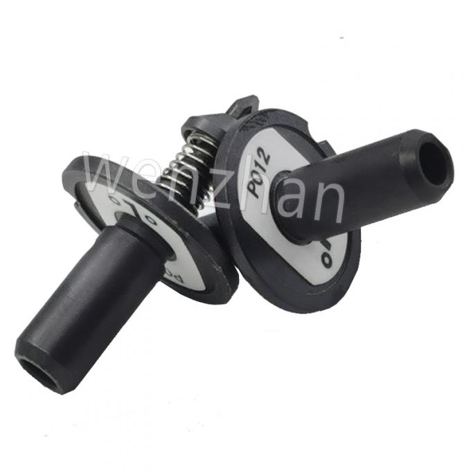 SMT IPULSE M6 M7 M8 M10 M20 PICK AND PLACE MACHINE LC6-M770D-001 P012 Nozzle for SMT Line Machine 0