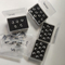 IPULSE M7 M8 M10 M20 PICK AND PLACE MACHINE LC6-M772V-01X P056 Nozzle For SMT Line Machine