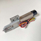 New Spare Parts N510048142AA MTNM000016AA