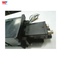 Samsung CP45FV Stage Camera J9059054H SMT Spare Parts