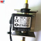 DEK 111895 Electric Solvent Pump SMT Electronic Components