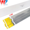 Hot Sale 8/12mm M1108 Smt Splice Tape