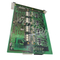 SMT YAMAHA Ysm10 Khn-M5840-Aox Khn-M5840-027 Servo Board