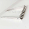Ipulse SMT MACHINE LG4-EA90-000 Feeder Parts
