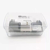SAMSUNG SMT Machine Parts Solenoid Valve VA01PEP34A-1U VA01PEP34B-1U