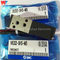SMT CM402 CM602 NPM Valve SMT Machine Parts KXFODLKAA01 VK332-5HS-M5 For