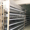 Intelligent Electronic Component Factory SMD Reel Holder Smart Storage Rack