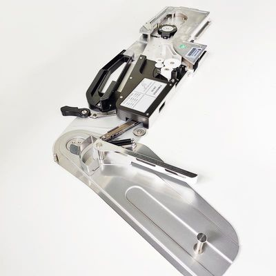 Электрический питатель SM 24 мм SMT для Samsung SM421 SM471 SM481 SM482