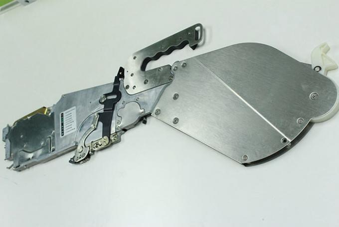 SMT PARTS JUKI CFR 8*2 8*4 8MM FEEDER 0