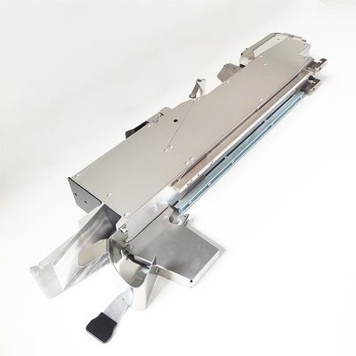 Питатель CM602 CM402 12 мм KXFW1KS6A00 питатель