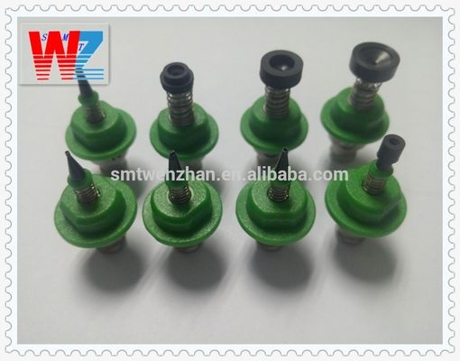 Сопло Juki Nozzle 500 для машины захвата и размещения Juki KE2010 SMT