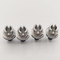 CM402 CM602 NPM Nozzle 140SN N610119473AA SMT Machine Parts