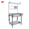Cheap used and secondhand SMT PCB conveyor