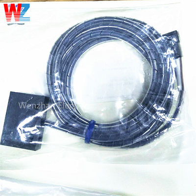 Датчик машины SMT Датчик машины Yamaha KMO-M655F-10X DZ-7232-PN2