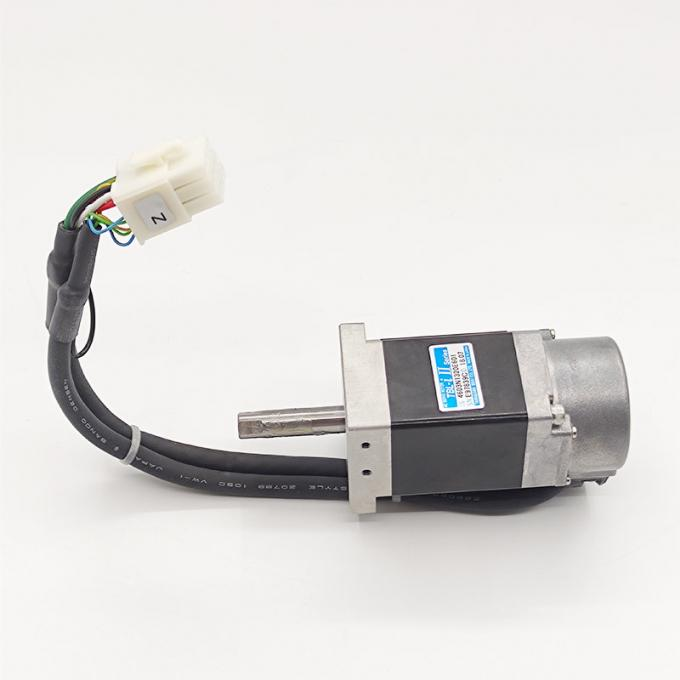 KE-2060 SMT Machine Spare Parts IC Z MOTOR 40003255 TBL0-I 4603N1320E601 0