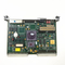 Доска печатной платы машины CP45 CP45F CP45FV CP45NEO VME 162PA-252SE SMT Samsung