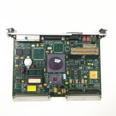 Доска печатной платы машины CP45 CP45F CP45FV CP45NEO VME 162PA-252SE SMT Samsung