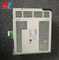 SMT PANASERT CM402 Y AXIS DRIVE, MR-J2S-100B-EE085 / KXFP6GB0A00