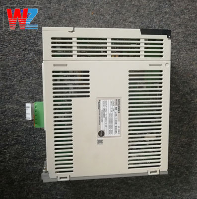 ПРИВОД ОСИ SMT PANASERT CM402 Y, MR-J2S-100B-EE085/KXFP6GB0A00