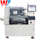 JUKI FX-3RAL JUKI FX-100 JUKI FX-300 Pick and Place Machine