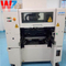 SMT MACHINE JUKI 2010 / 2020 / 2050 / 2060 / 2070 / 2080 Pick and place machine