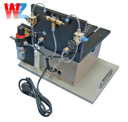 PANASERT BM FEEDER LOADING JIG,PANASERT BM FEEDER SETTING JIG,Offline feeder preparation unit