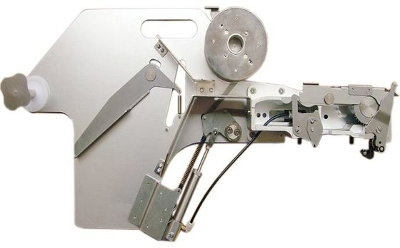 YAMAHA CL 32MM FEEDER SMT YAMAHA FEEDER CL 32MM KW1-M5500-010