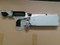 НОВЫЙ ФИДЕР FUJI NXT UF10300 ФИДЕР 16 ММ W16C Fuji Feeder