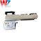 24 / 32mm Electric Feeder GT-24320 Hitachi Feeder For SMT Chip Mounter Machine