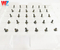 СОПЛО 2AGKNX005400 сопла NXT 0,4 мм SMT FUJI