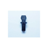 YAMAHA NOZZLE 73# 73A YV100X OR 73# 73A NOZZLE FOR YAMAHA YV100X KV8-M7730-00X