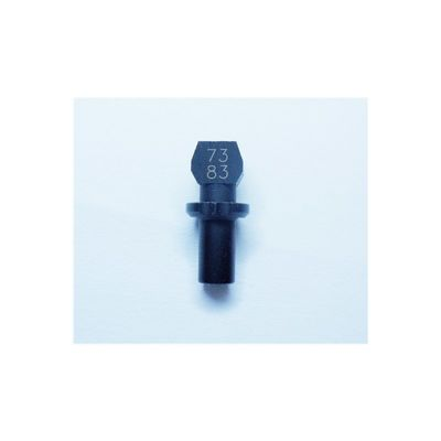 ФОРСУНКА YAMAHA 73#73A YV100X ИЛИ ФОРСУНКА 73#73A ДЛЯ YAMAHA YV100X KV8-M7730-00X