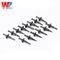 SMT FUJI XPF NOZZLE FOR FUJI OR NOZZLE FOR FUJI XPF NOZZLE