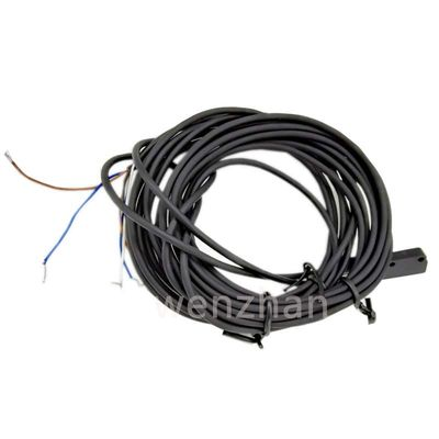 Electronics production machinery EX-13EB Ultra-slim Photoelectric Sensor