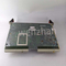 YAMAHA YS12 YS24 YSM20 YSM40 Устройство для установки чипов KLA-M4209-000 KLA-M4209-021 СИСТЕМНЫЙ БЛОК