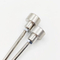 JUKI Support Pin SMT Spare Parts 40034506 SMT Components