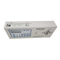 SMT Spare Parts Hios HP-50 HP-100 HP-10 Digital Torque Meter Tester