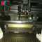 SMT Chip Mounter BM221 Машина для захвата и размещения