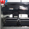 SMT Automatic High Speed Full Chip Mounter YG100 YG200 YG300 YG12 YG12F pick and place machine